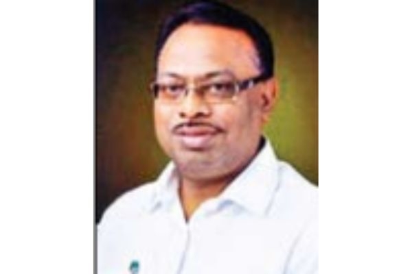 maharashtra-document-registration-offices