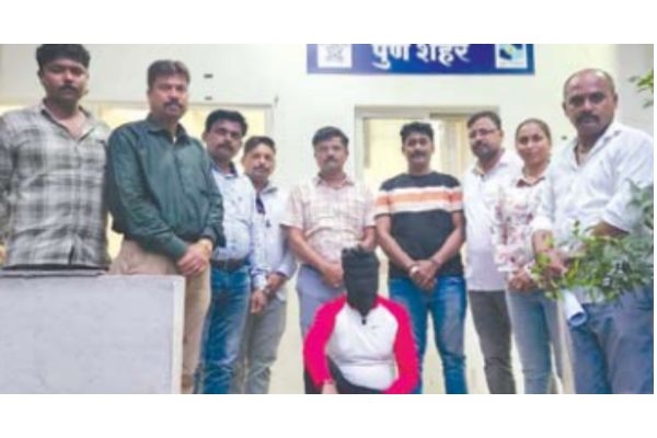 pankaj-vambhire-arrestedc