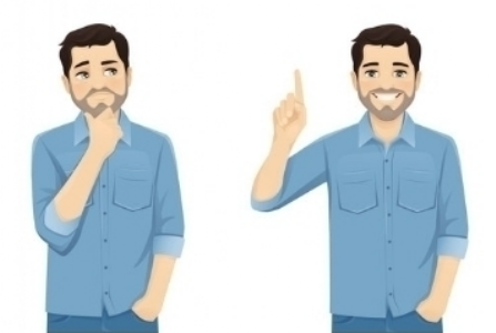 अगले 11 सालाें में बुजुर्गाें की आबादी 20 कराेड़ हाेगी?