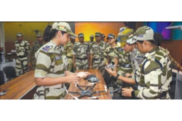 aundh-military-station-successfully-completes