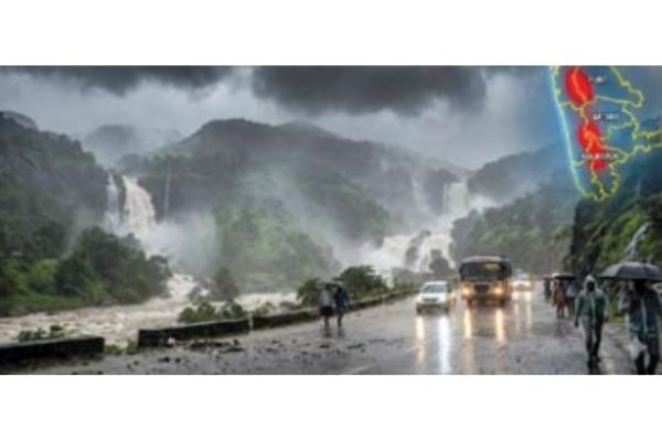 monsoon-uneven-distribution