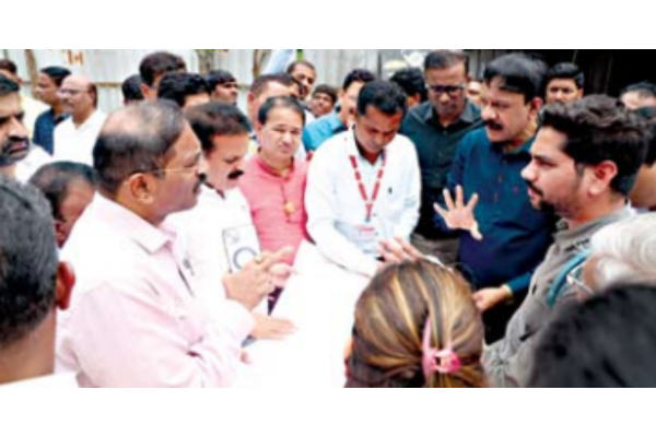 Hadapsar (1).png