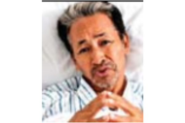 SonamWangchuk