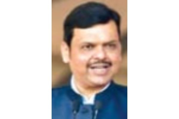devendra-fadnavis-slams-rahul-gandhi