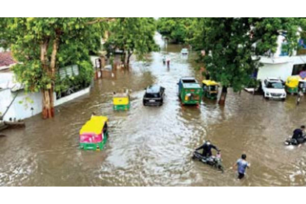 heavy-rains-disrupt-train-services-in-gujarat