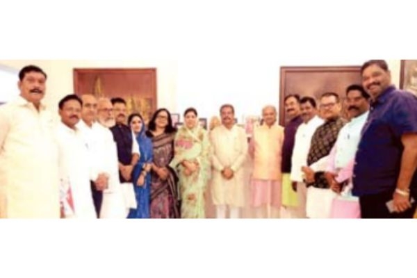 dharmendra-pradhan