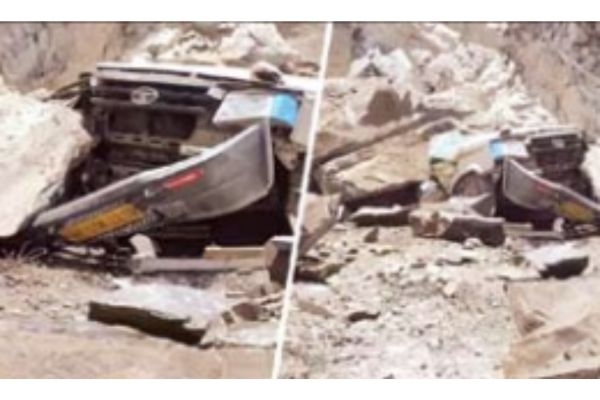 himachal-pradesh-chamba-sumo-landslide-accident-13-dead