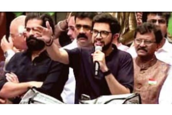 mumbai-neet-exam-paper-leak-