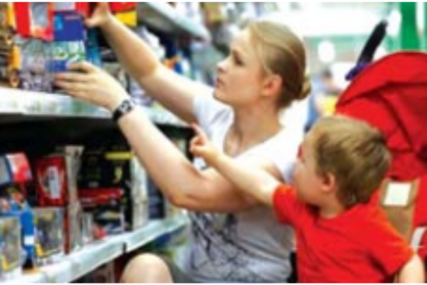 tips-for-parents