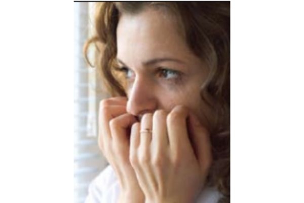 embrace-and-transform-fear-into-meditation