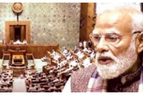 pm-modi