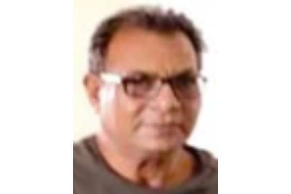 Chhattisgarh PSC Paper Leak