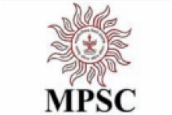 MPSC