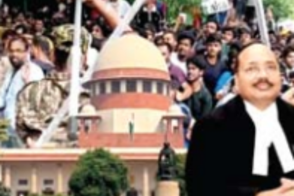 Supreme Court