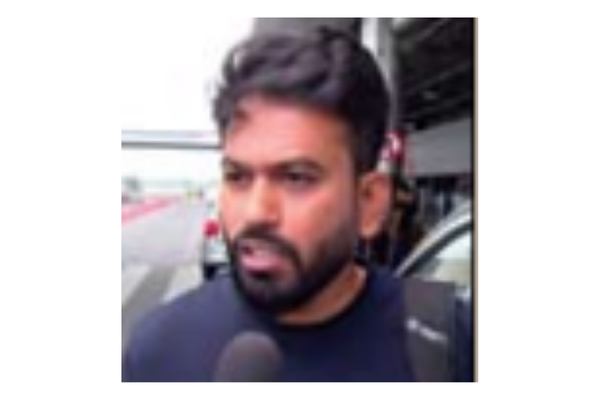 CJP.png