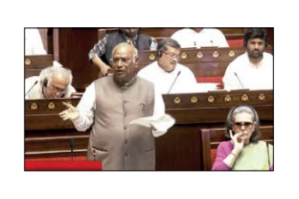 amitshah