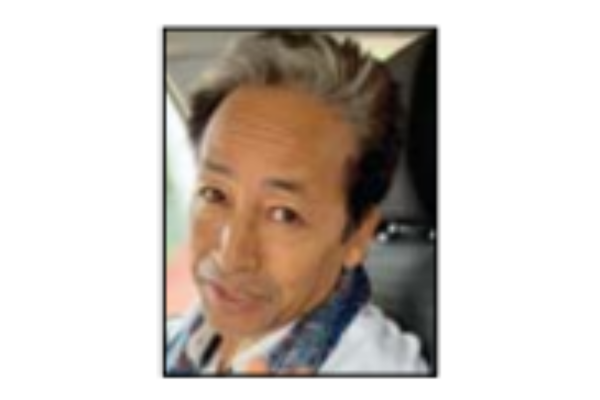 sonamwangchuk