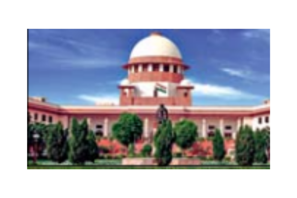 supremecourt