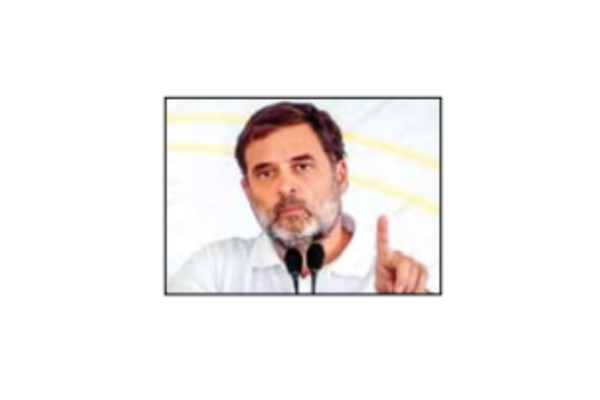 rahulgandhi