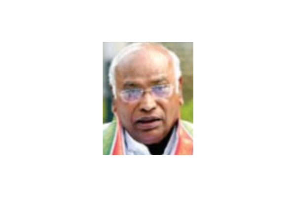 rammandir
