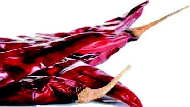 bhfg
