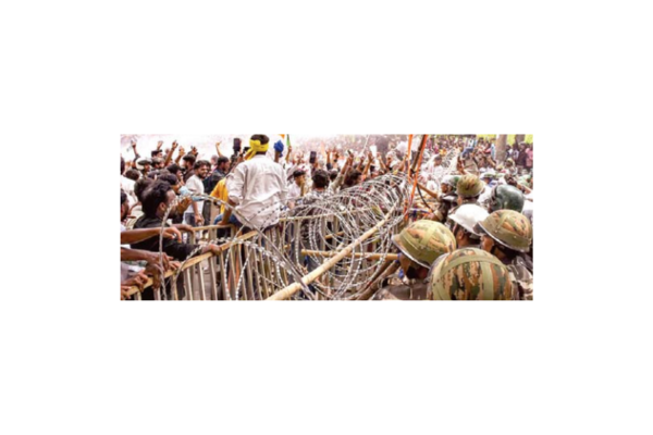 jharkhand