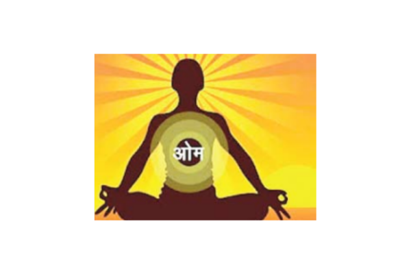 meditation