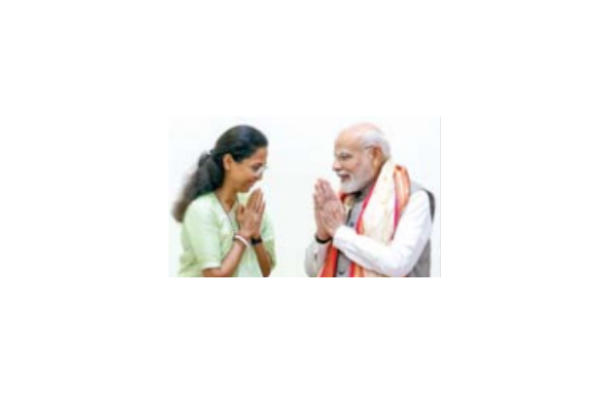ncp