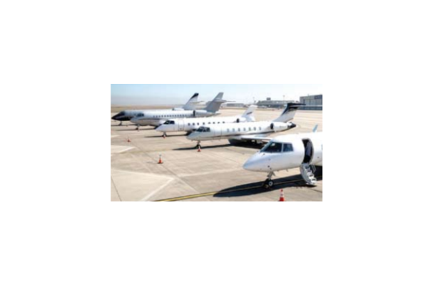 aviation