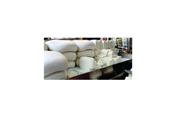 paneer
