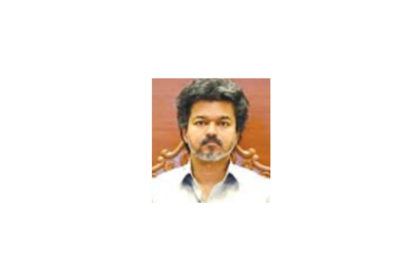 tamilnadu