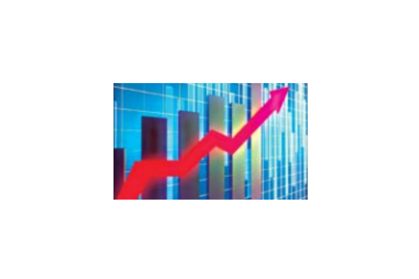 sensex