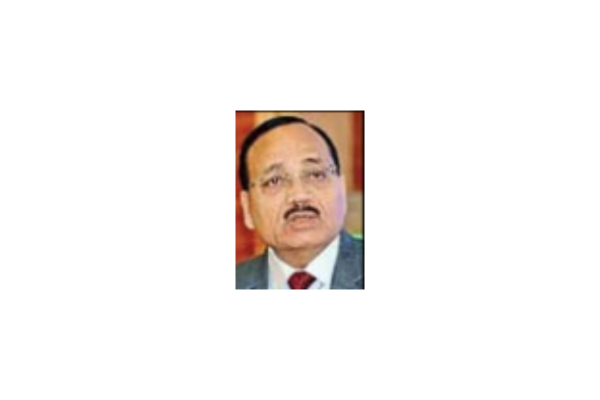 CJI