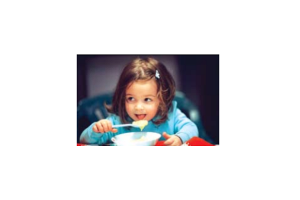 healthyfood