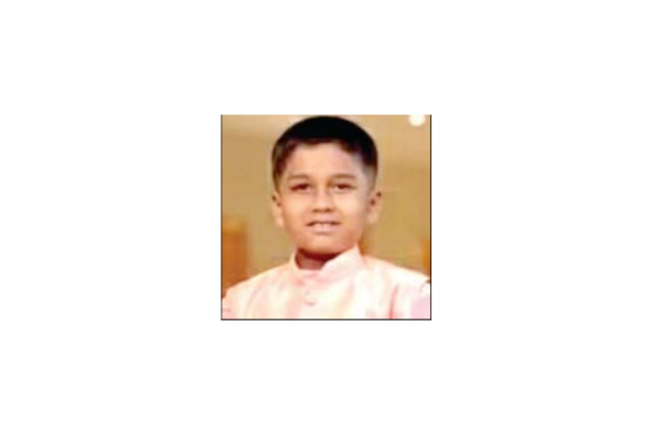 pimpri