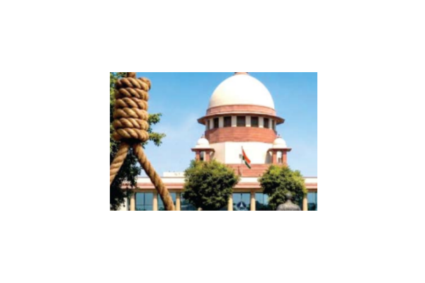 supremecourt