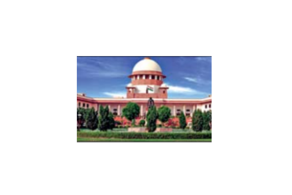 supremecourt