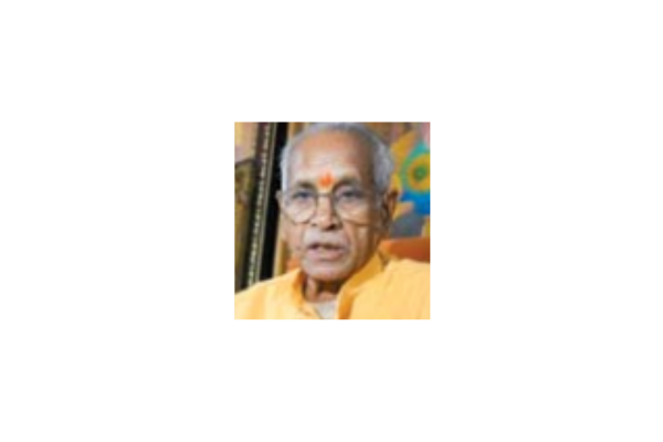 rammandir