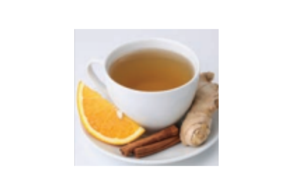 tea