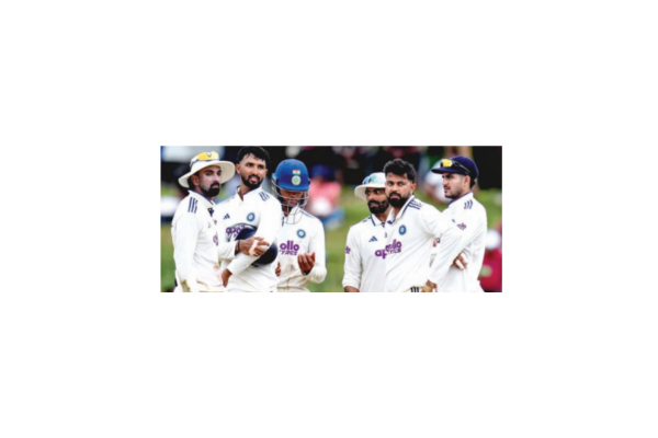 cricket