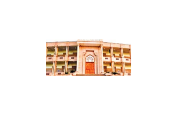 Court
