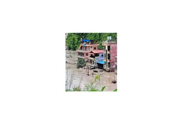 bandh