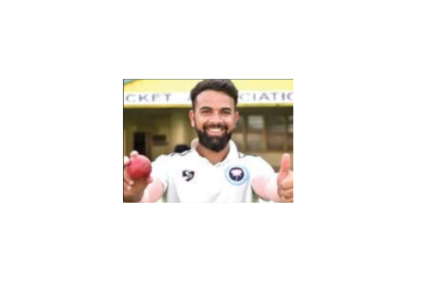 cricket