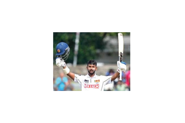 cricket