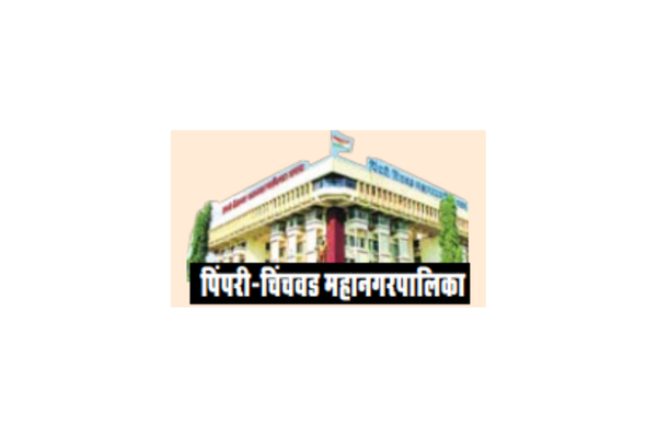 pimpri