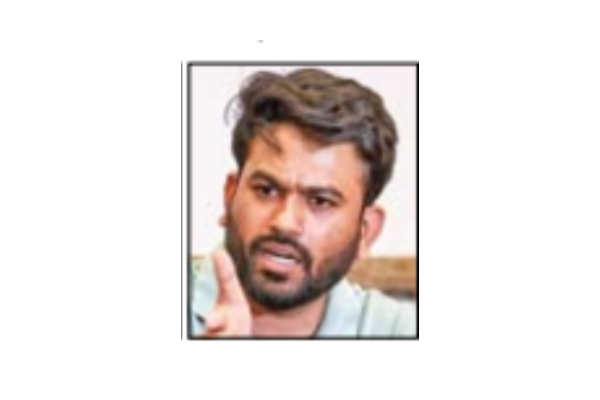 abhijeetdipke