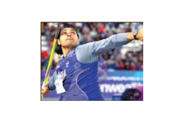 neerajchopra
