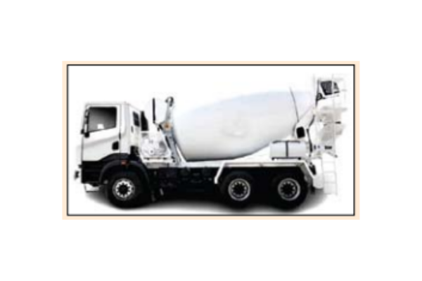 rmcvehicle