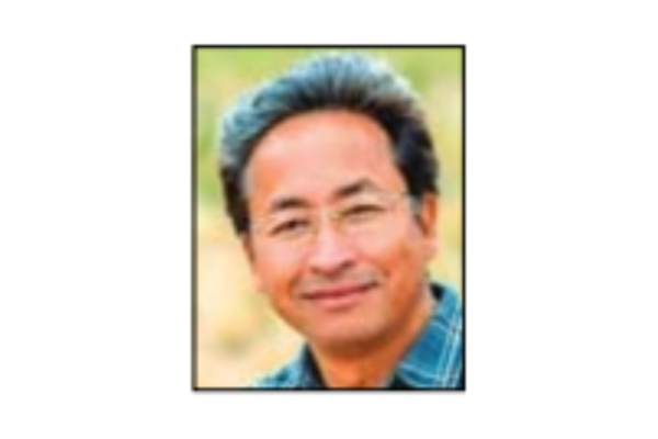 sonamwangchuk