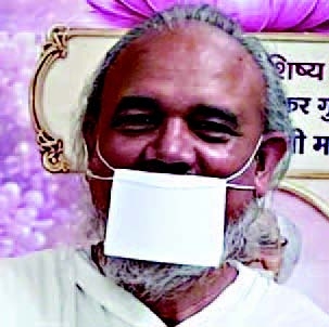 gth